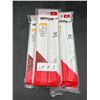 Image 2 : Arrow AP10-4 Glue Sticks, 36 Total