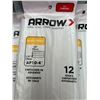 Image 3 : Arrow AP10-4 Glue Sticks, 36 Total