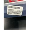 Image 3 : Ailbton Outdoor LED Strip Lights 90m - 300ft
