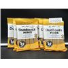Image 2 : Ten Dogs DuoBones Minis, 6 x 100g Chicken