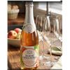 Image 1 : Duché De Longueville Sparkling Juice 750ml