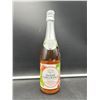 Image 2 : Duché De Longueville Sparkling Juice 750ml
