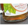 Image 4 : Duché De Longueville Sparkling Juice 750ml