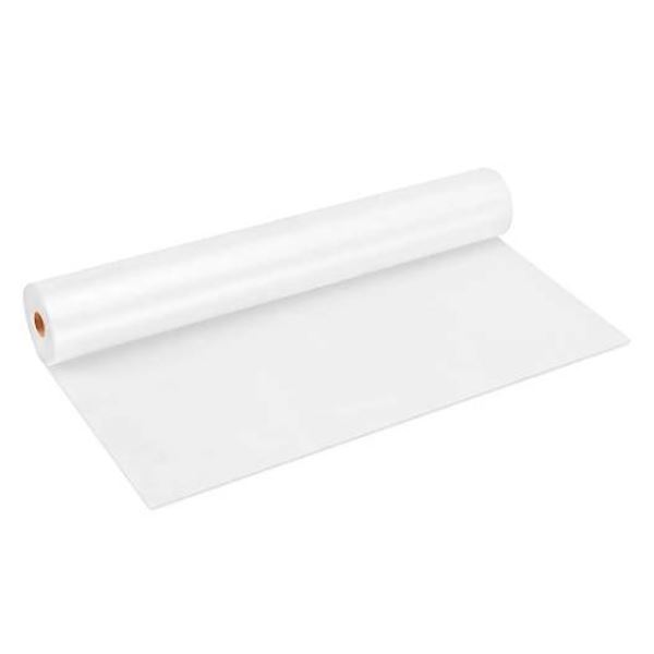 Polytarp Plastic Sheeting 10'x25'