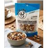 Image 1 : Break-a-Way Choco-Peanut Crunch Mix 12 Pack