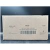 Image 2 : Break-a-Way Choco-Peanut Crunch Mix 12 Pack