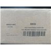 Image 3 : Break-a-Way Choco-Peanut Crunch Mix 12 Pack