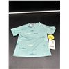 Image 2 : The Little Clothing Co. Baby Rash Guard 6-12M