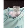 Image 3 : The Little Clothing Co. Baby Rash Guard 6-12M