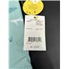 Image 4 : The Little Clothing Co. Baby Rash Guard 6-12M