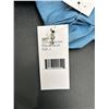 Image 3 : Samara Blue Dress Size 4 with Tags