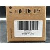 Image 5 : Bstars LED Headlamp Flashlight Set