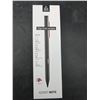 Image 2 : Adonit Note Clip-Free Stylus, Black