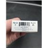 Image 4 : Adonit Note Clip-Free Stylus, Black