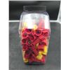 Image 4 : IDEAL WingTwist Wire Connectors 150 Pack