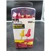 Image 2 : IDEAL WingTwist Wire Connectors 150 Pack