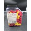 Image 3 : IDEAL WingTwist Wire Connectors 150 Pack