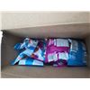 Image 3 : Welch's Fruit Snacks Pack of 72, 22g Each
