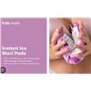 Image 1 : Frida Mom Instant Ice Maxi Pads