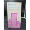 Image 2 : Frida Mom Instant Ice Maxi Pads