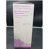 Image 3 : Frida Mom Instant Ice Maxi Pads