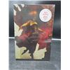 Image 2 : Red Rising by Pierce Brown, ISBN 978059387152