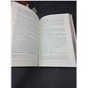 Image 6 : Red Rising by Pierce Brown, ISBN 978059387152