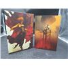 Image 5 : Red Rising by Pierce Brown, ISBN 978059387152