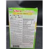 Image 4 : INABA Churu Cat Treats, Lickable, Squeezable Creamy Purée Cat Treat - 60 TUBES