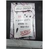 Image 2 : Good Girl's Guide to Murder Series Set
