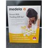 Image 2 : Medela Breast Milk Feeding Gift Set