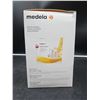 Image 5 : Medela Breast Milk Feeding Gift Set