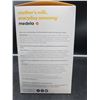 Image 3 : Medela Breast Milk Feeding Gift Set