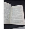 Image 4 : Iron Flame by Rebecca Yarros, 1st Edition