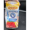 Image 3 : Emergen-C Crystals Strawberry, 24 Packets