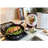 Image 1 : Momofuku Cookbook, Chang & Meehan