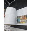 Image 6 : Momofuku Cookbook, Chang & Meehan