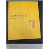Image 2 : Momofuku Cookbook, Chang & Meehan