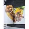 Image 5 : Momofuku Cookbook, Chang & Meehan