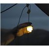 Image 1 : Goal Zero Light-A-Life Mini USB Light