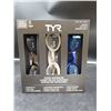 Image 2 : TYR 3-Pack Adult Swim Goggles