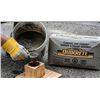 Image 1 : Quikrete Commercial Grade Cement 20kg