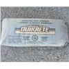 Image 2 : Quikrete Commercial Grade Cement 20kg