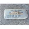 Image 3 : Quikrete Commercial Grade Cement 20kg