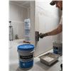 Image 1 : CertainTeed Lite All-Purpose Joint Compound 4