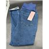 Image 2 : Paraguo Maternity Straight Leg Jeans Large