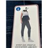 Image 3 : Paraguo Maternity Straight Leg Jeans Large