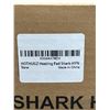 Image 3 : Hothugz Shark Heating Pad,