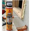 Image 1 : Sika Boom AS Low Expansion Foam 690g