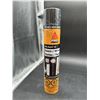 Image 2 : Sika Boom AS Low Expansion Foam 690g
